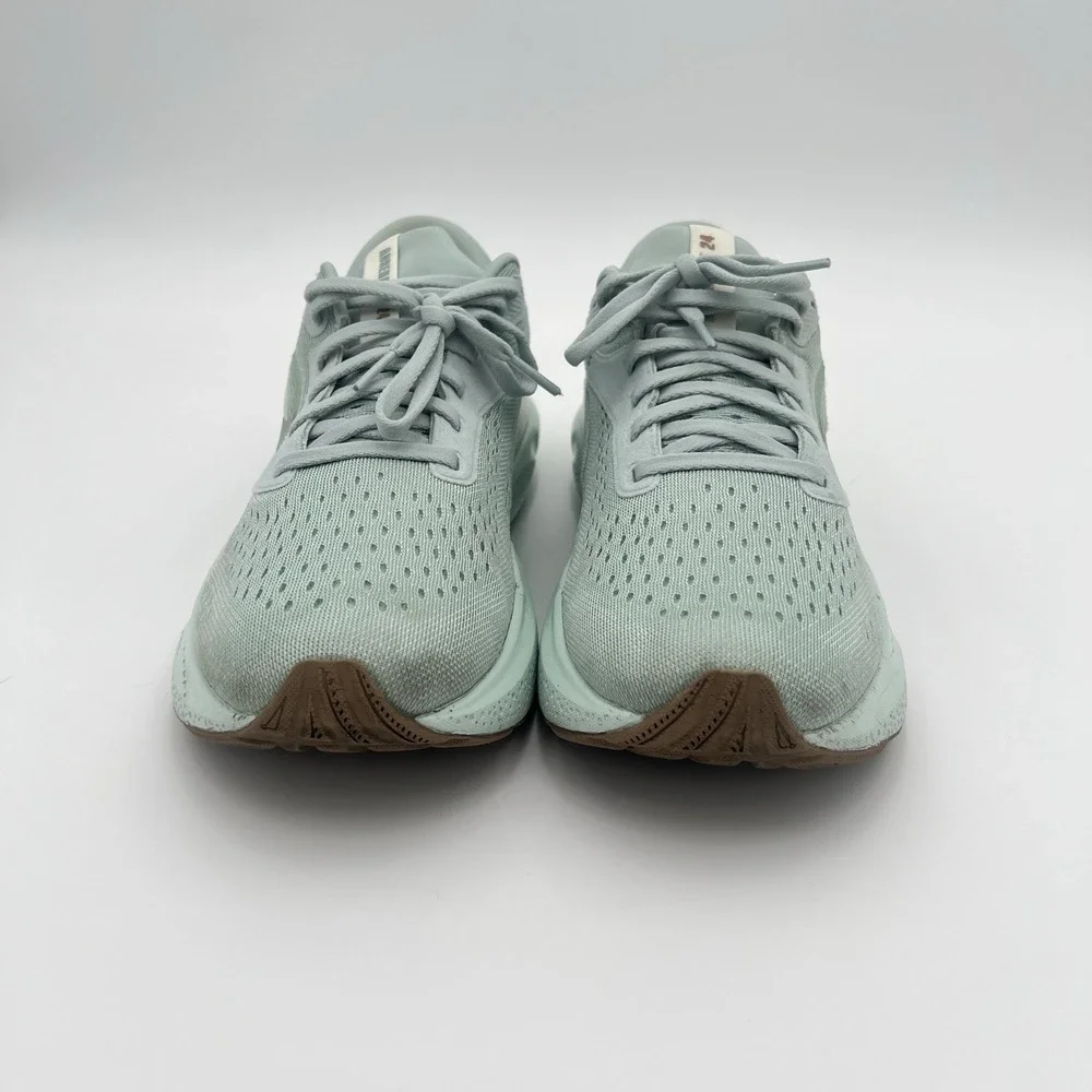 Brooks authentic women